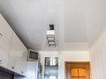 kitchen-1024x1024